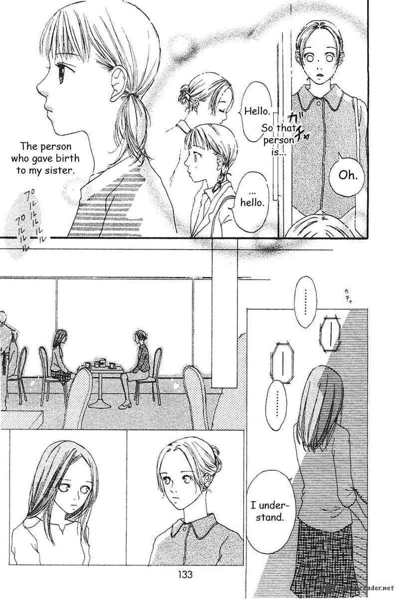watashi_no_koibito_4_3