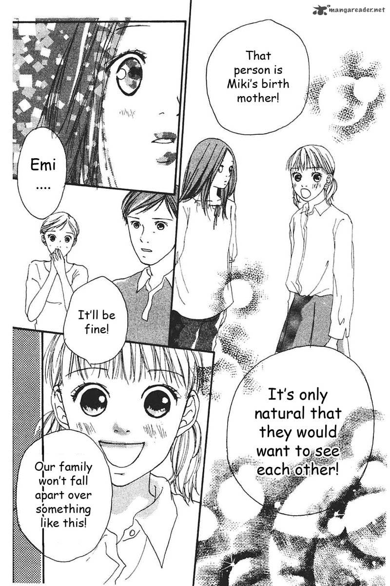 watashi_no_koibito_4_32