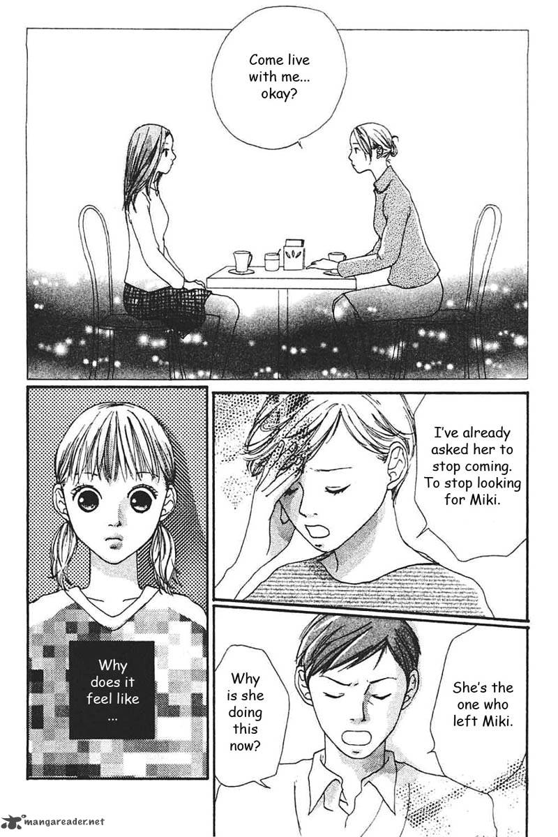 watashi_no_koibito_4_4