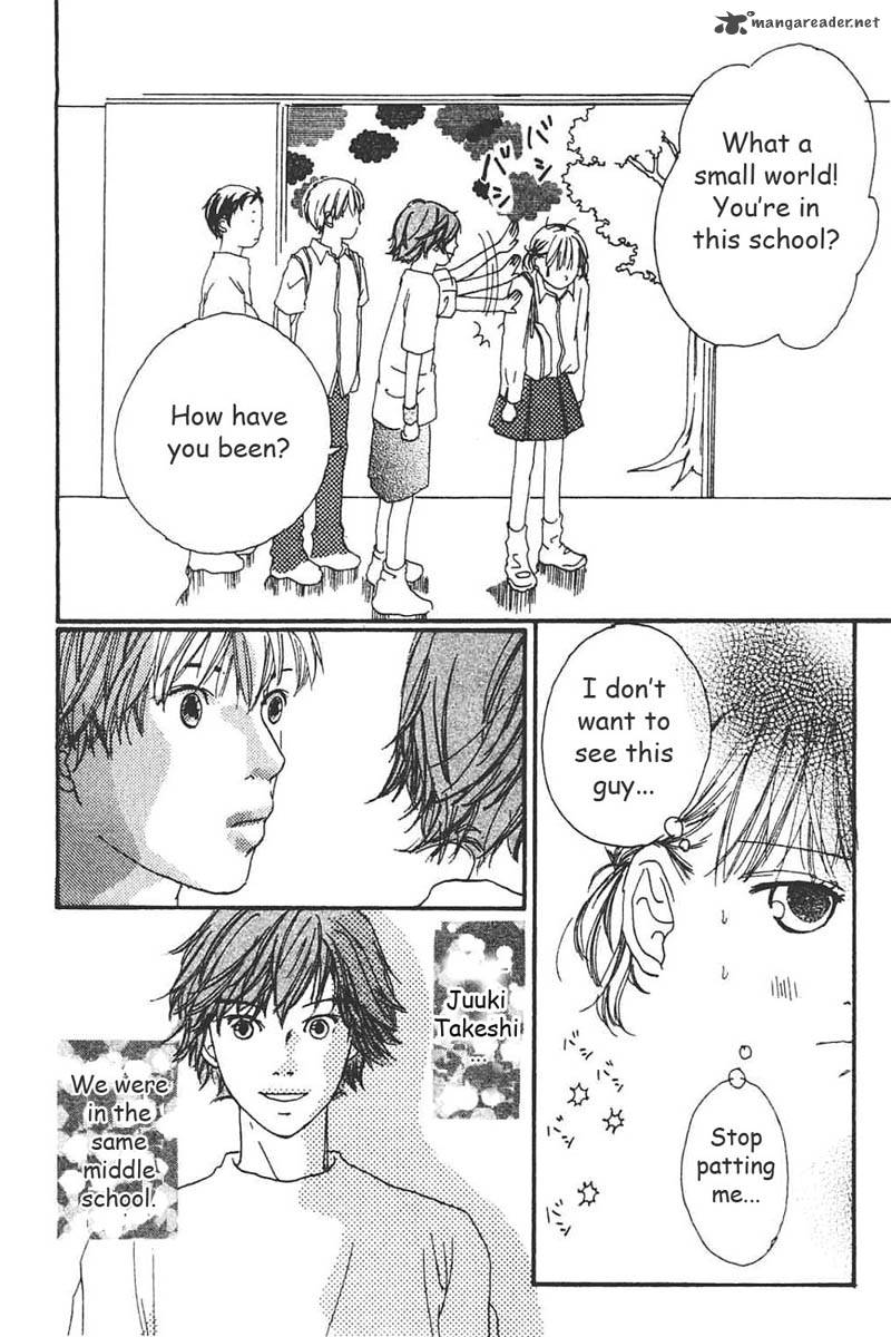 watashi_no_koibito_4_40
