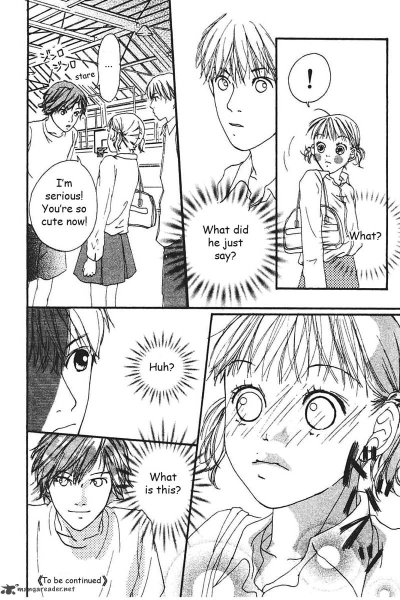 watashi_no_koibito_4_42