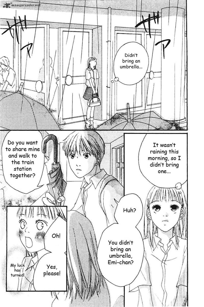 watashi_no_koibito_5_11