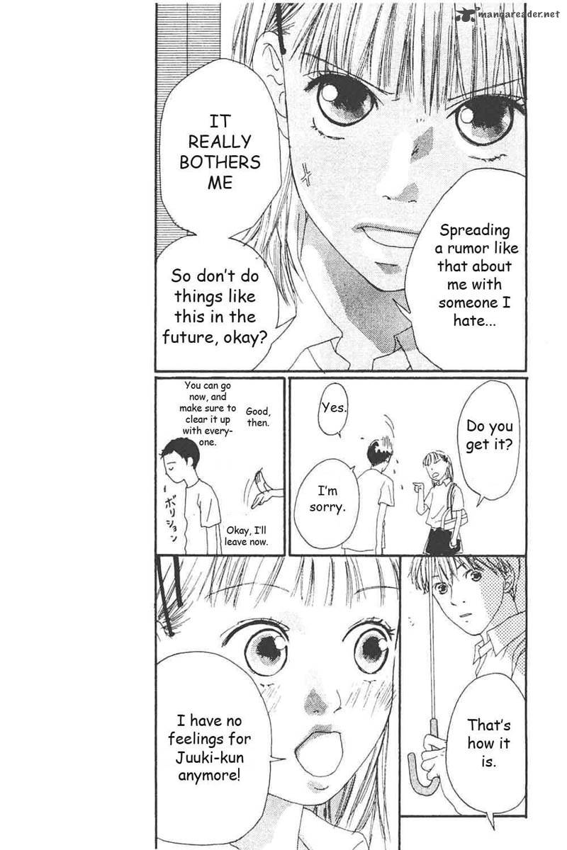 watashi_no_koibito_5_15