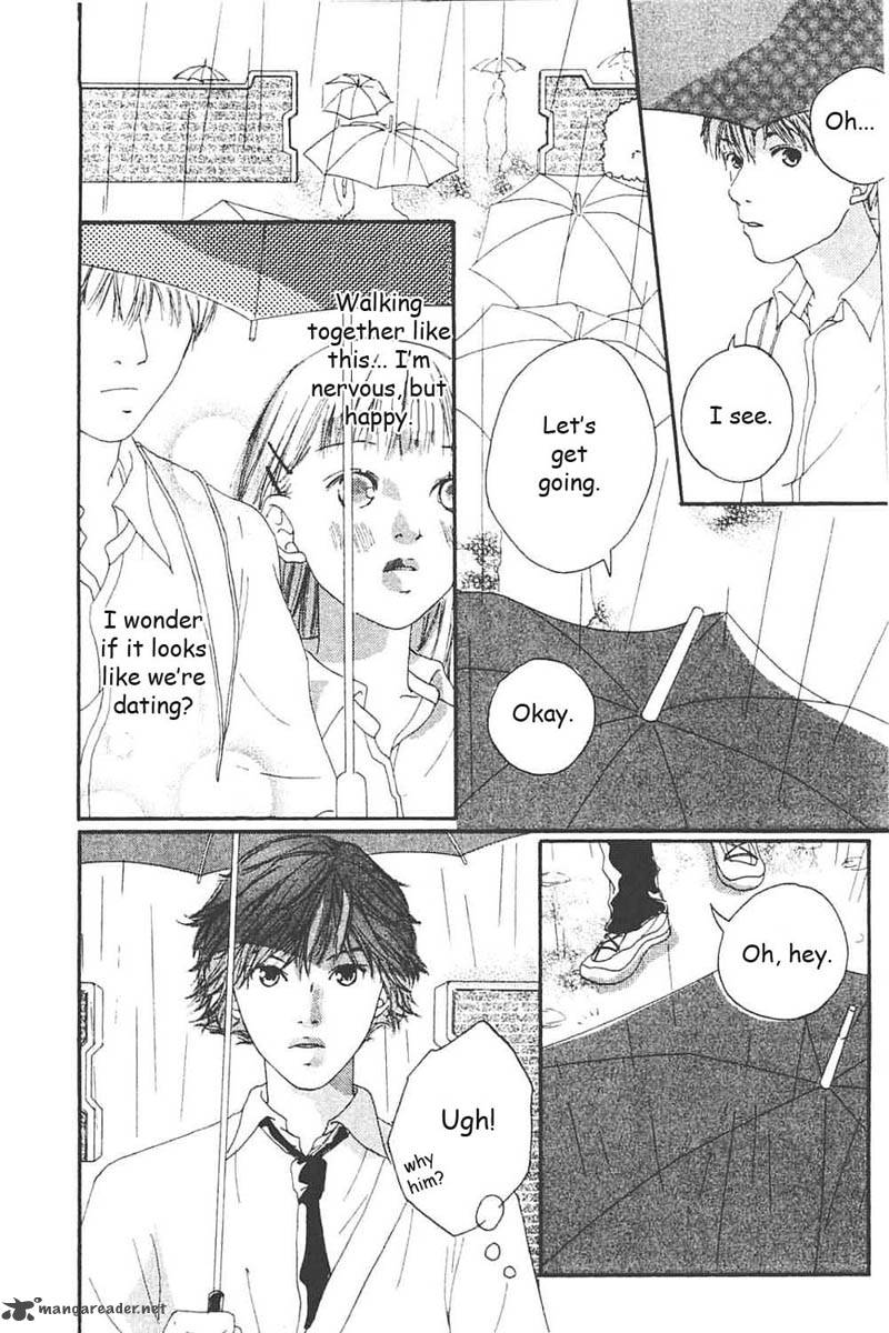 watashi_no_koibito_5_16