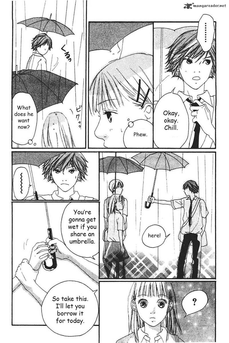 watashi_no_koibito_5_20