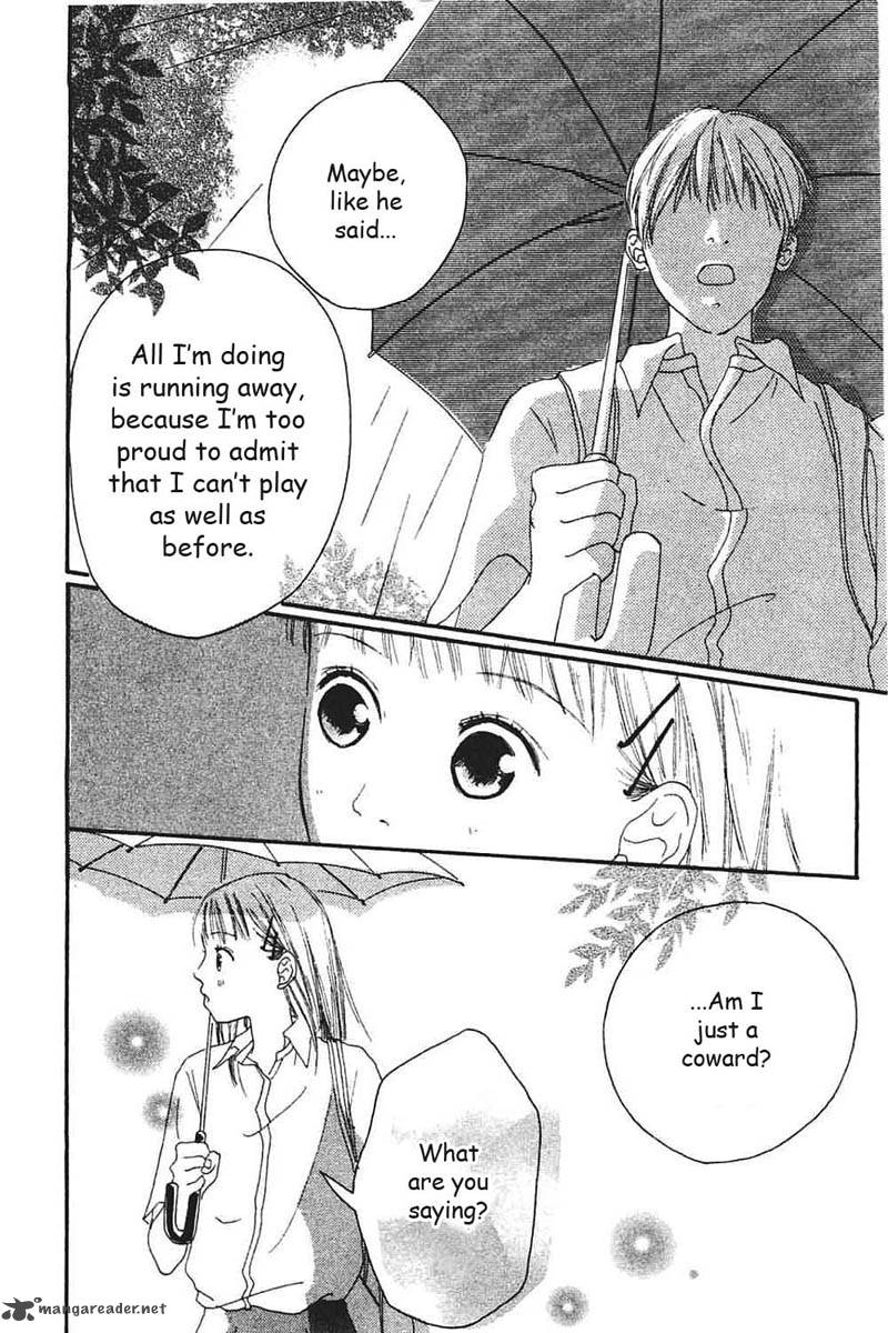 watashi_no_koibito_5_24
