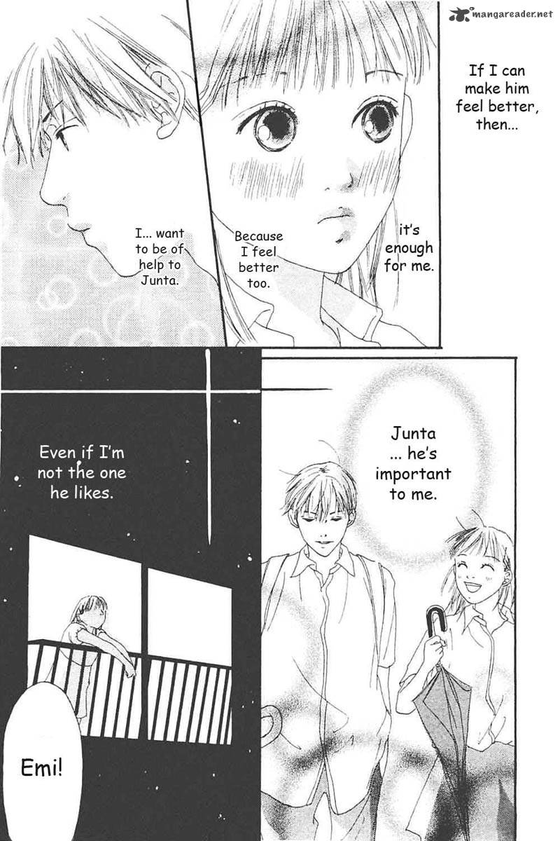watashi_no_koibito_5_27