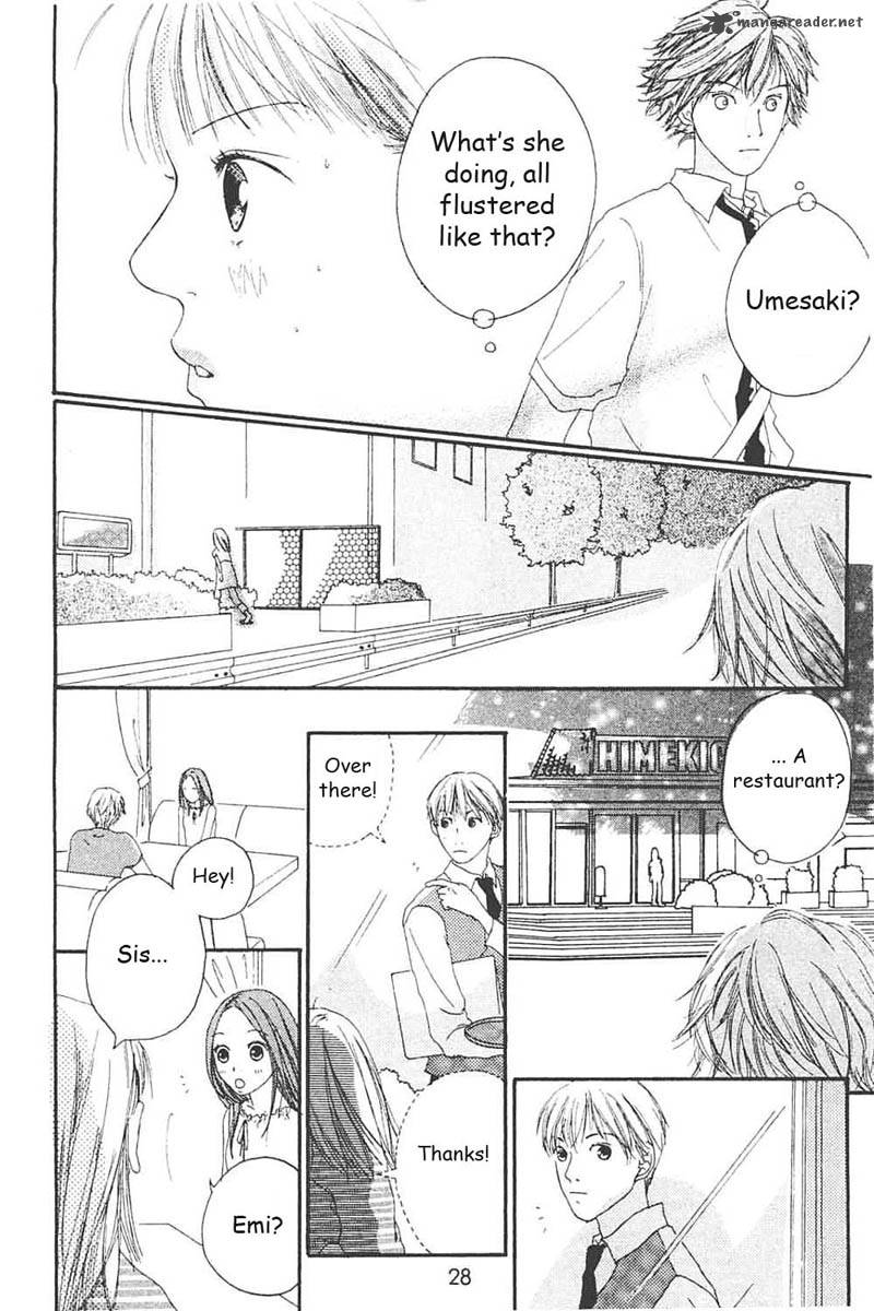 watashi_no_koibito_5_30