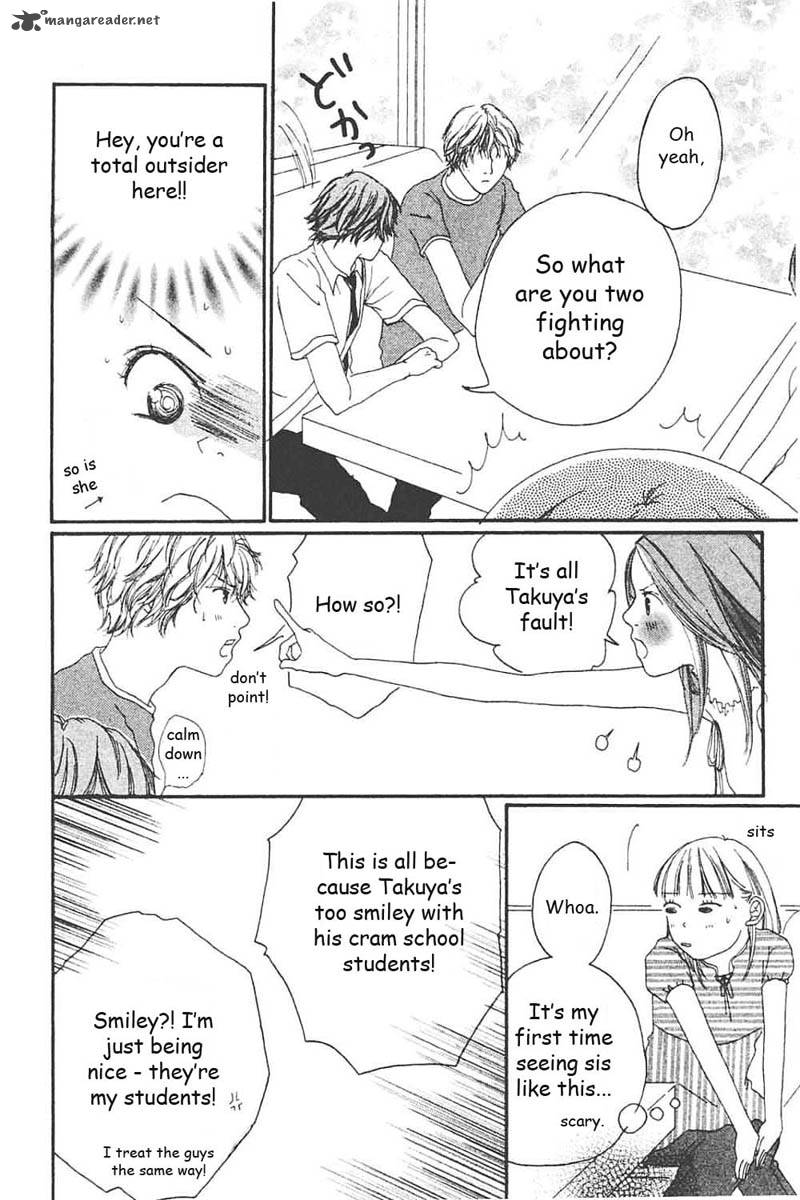 watashi_no_koibito_5_32