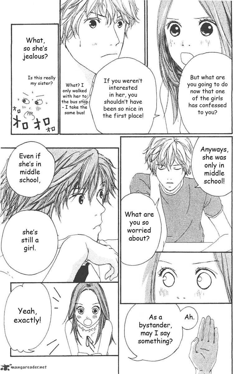 watashi_no_koibito_5_33