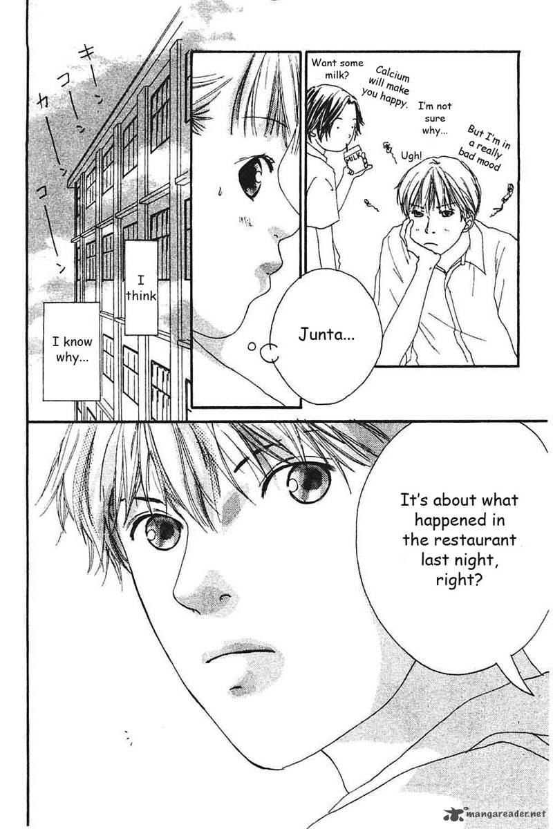 watashi_no_koibito_5_36