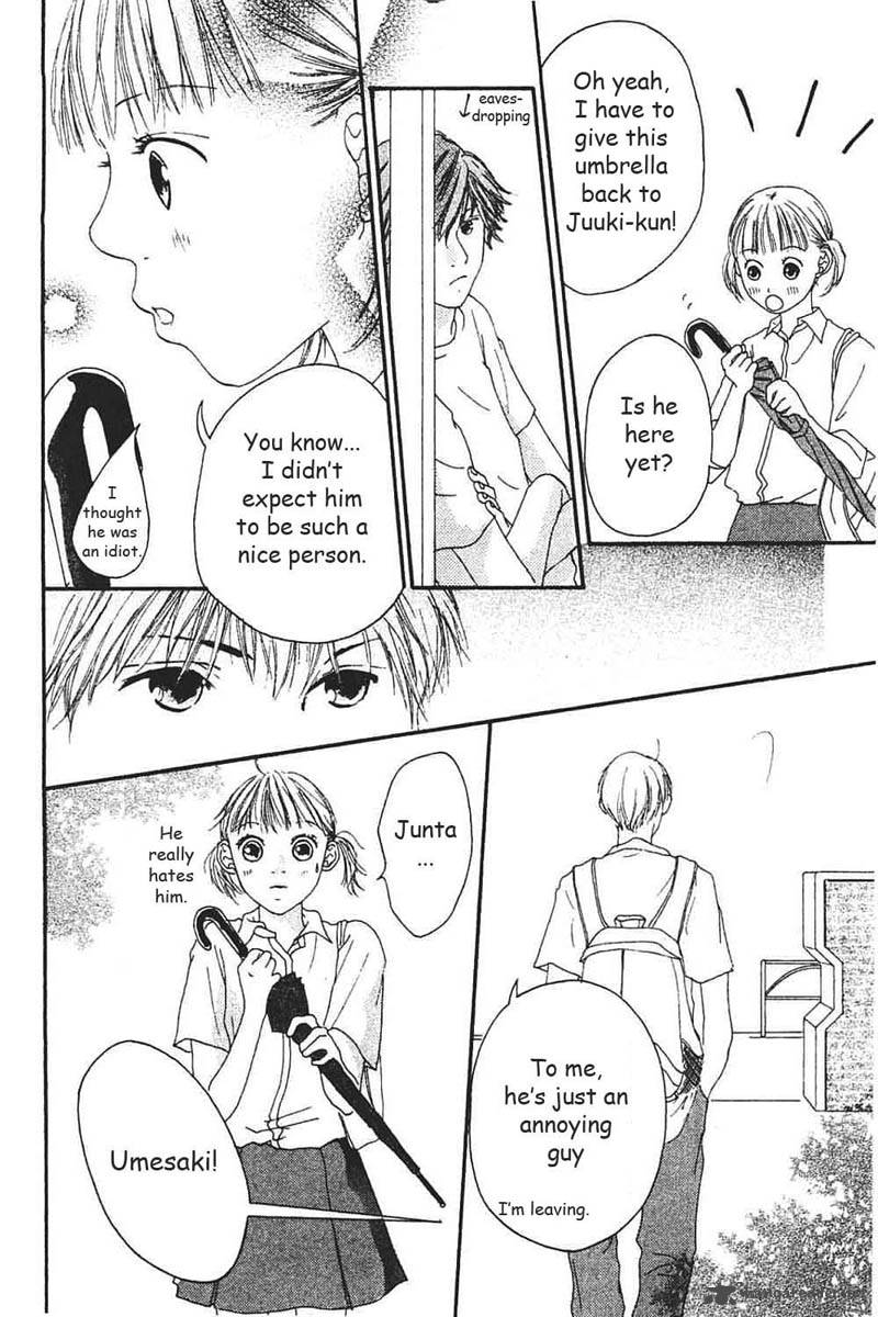 watashi_no_koibito_5_40
