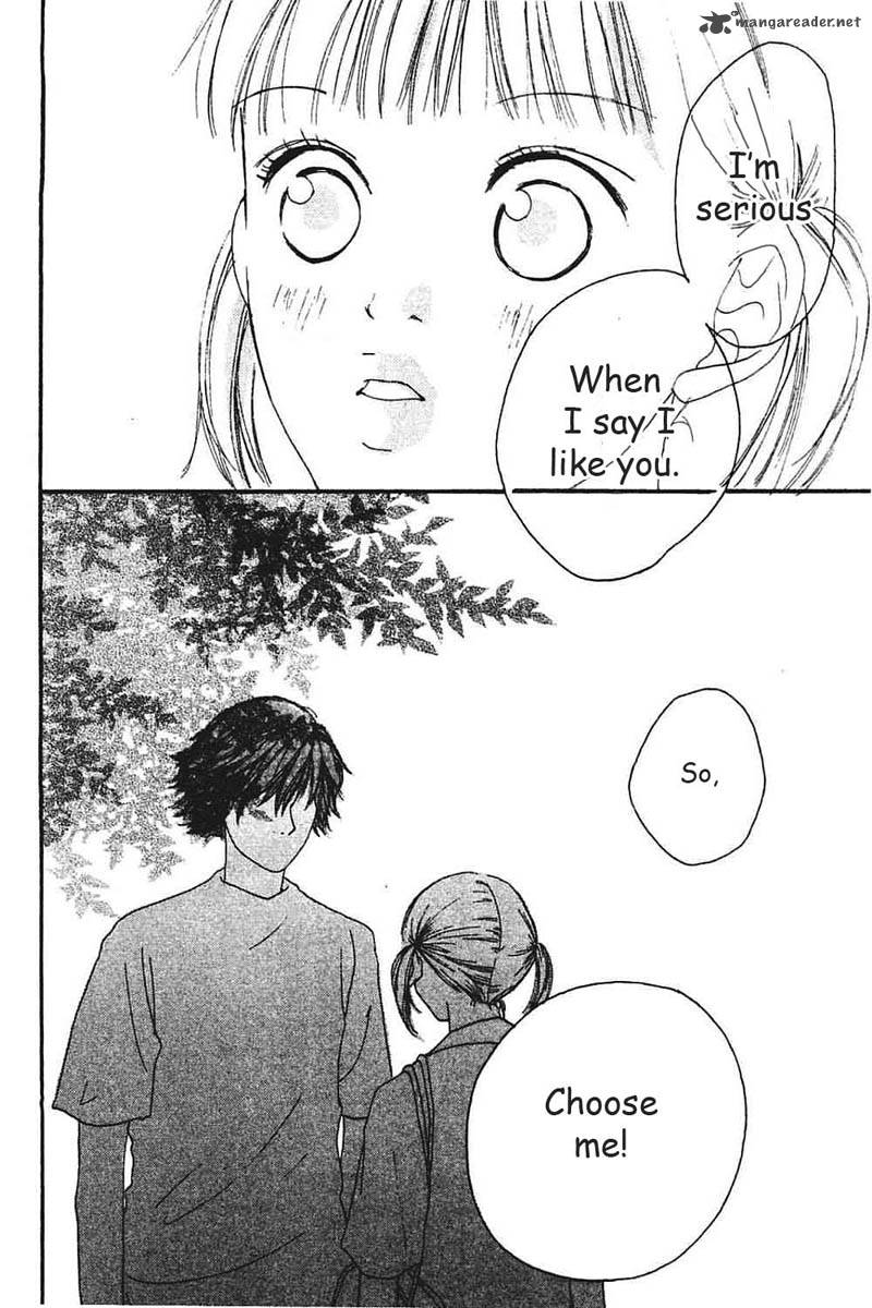 watashi_no_koibito_5_44