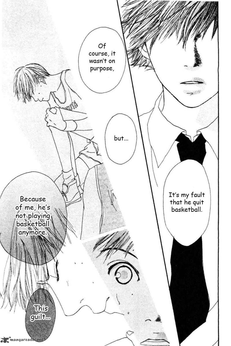 watashi_no_koibito_6_10