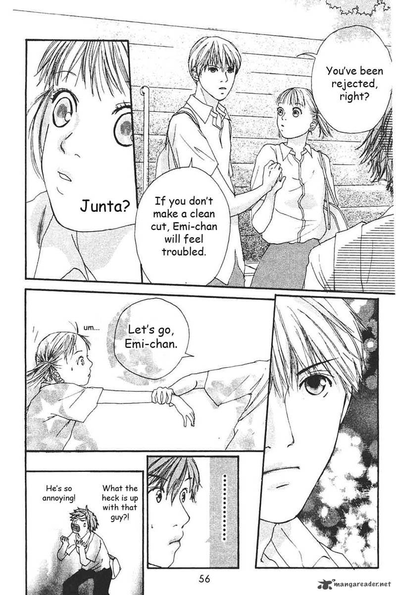 watashi_no_koibito_6_13