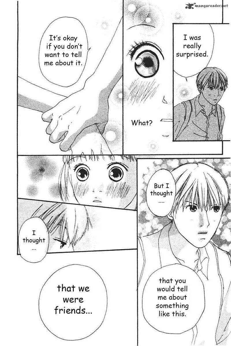 watashi_no_koibito_6_15