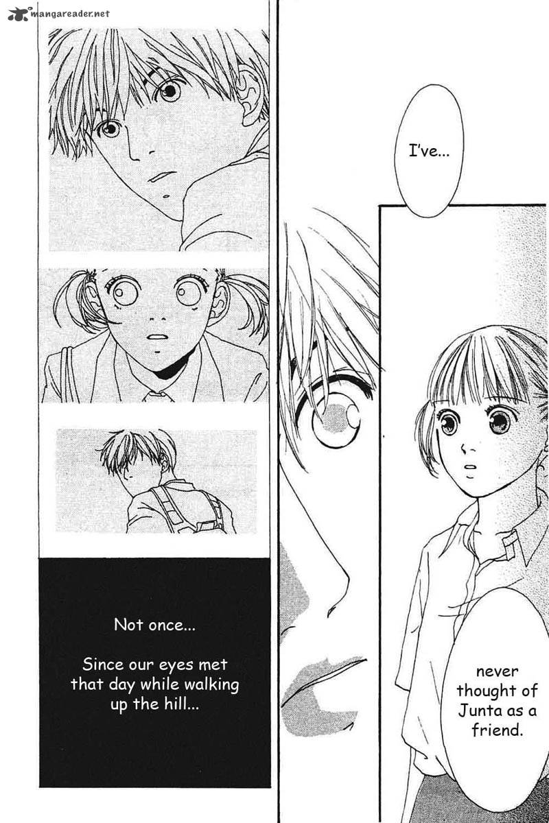 watashi_no_koibito_6_21