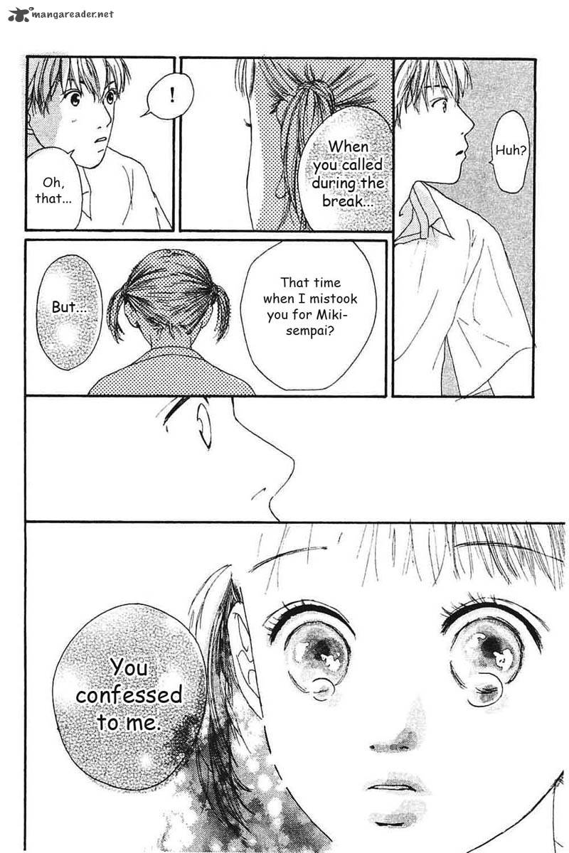 watashi_no_koibito_6_23