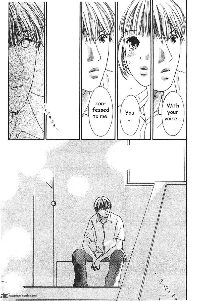 watashi_no_koibito_6_24