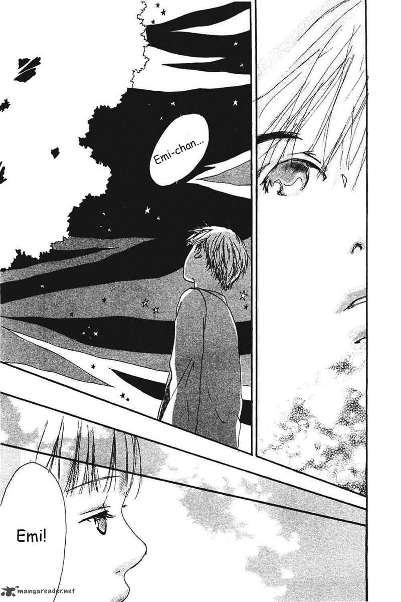 watashi_no_koibito_6_30