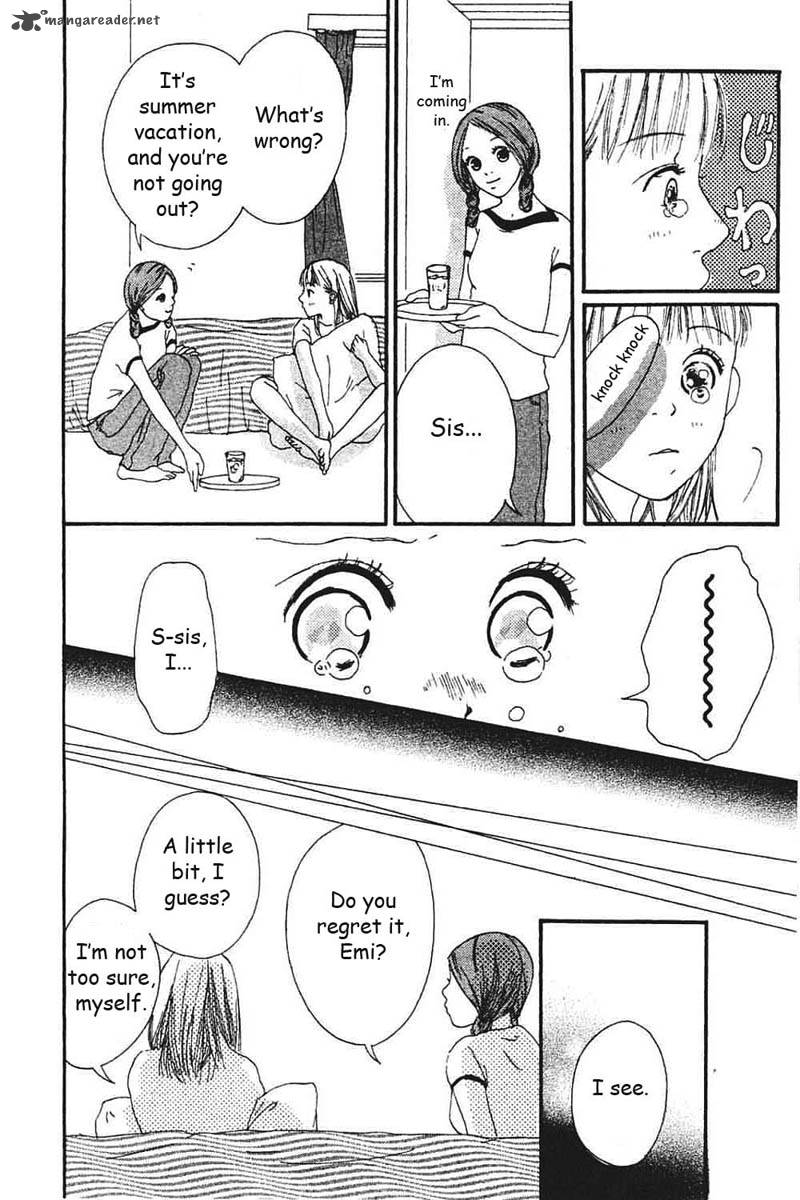 watashi_no_koibito_6_31