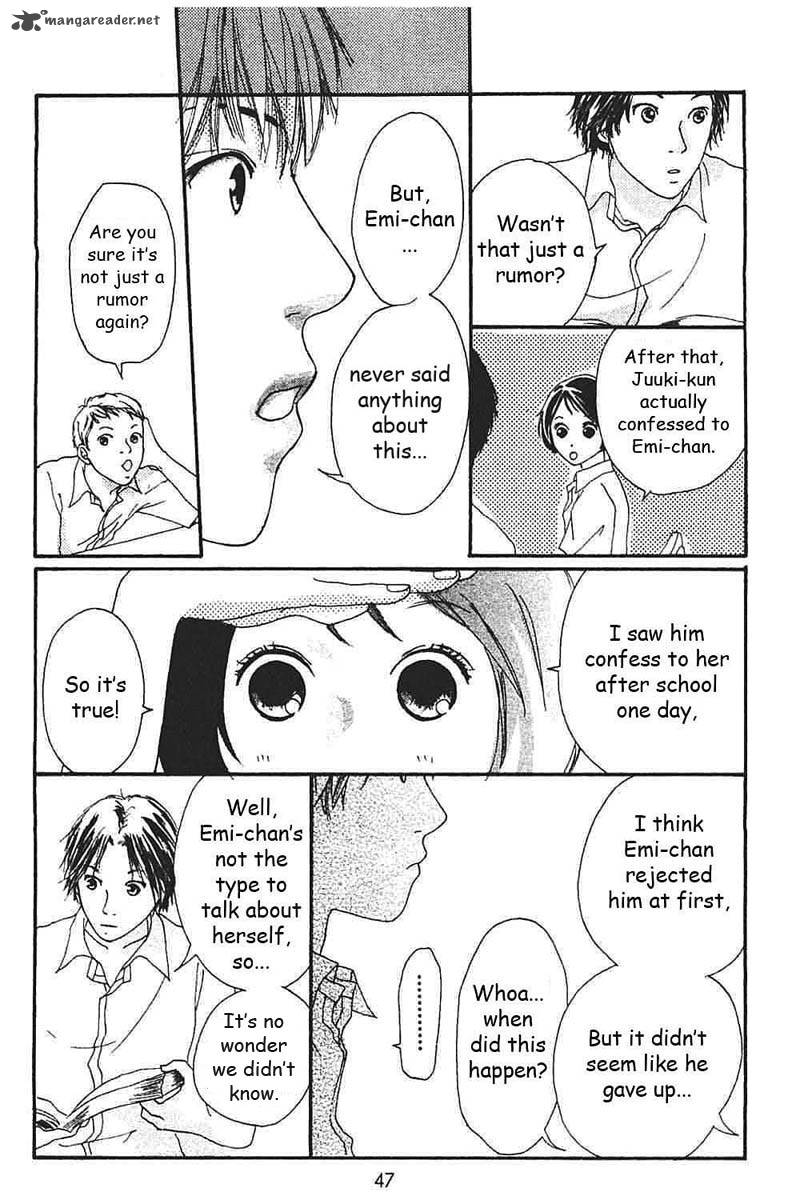 watashi_no_koibito_6_4