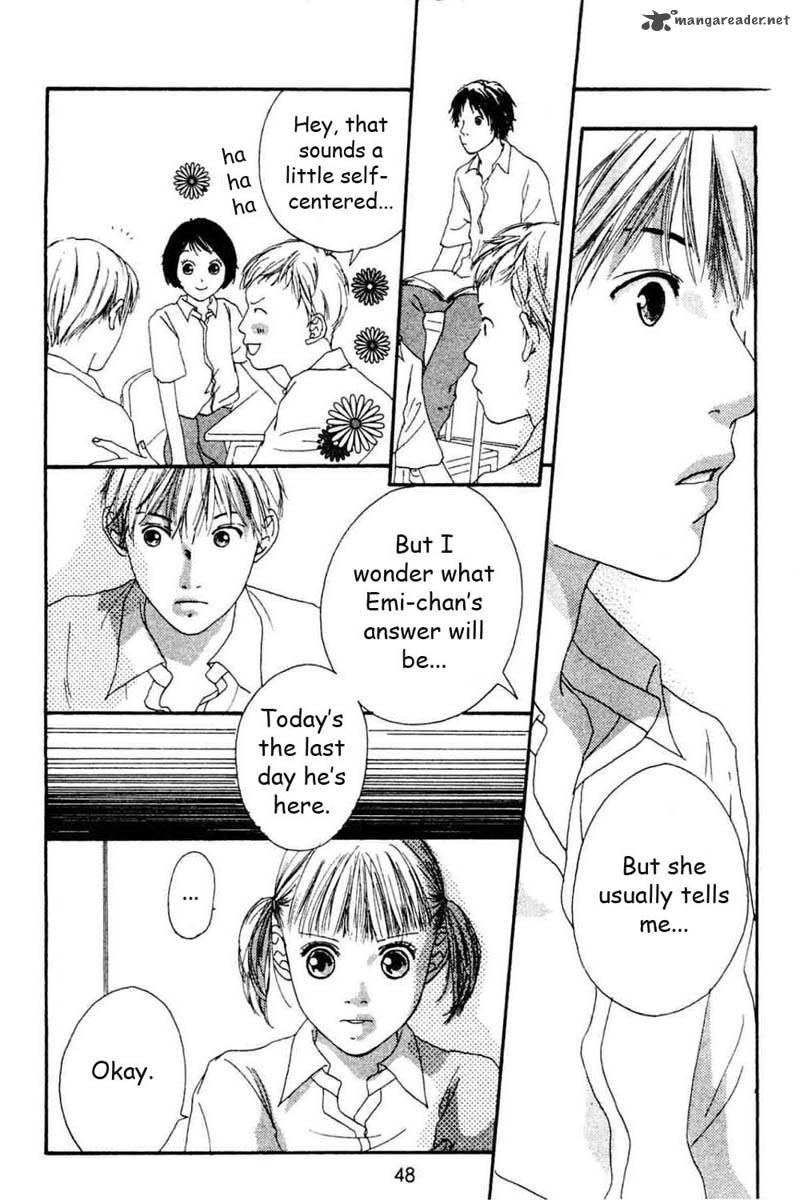 watashi_no_koibito_6_5