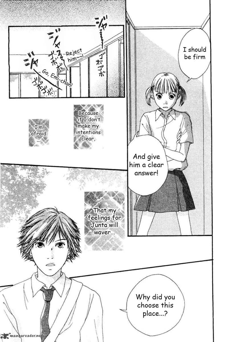 watashi_no_koibito_6_6