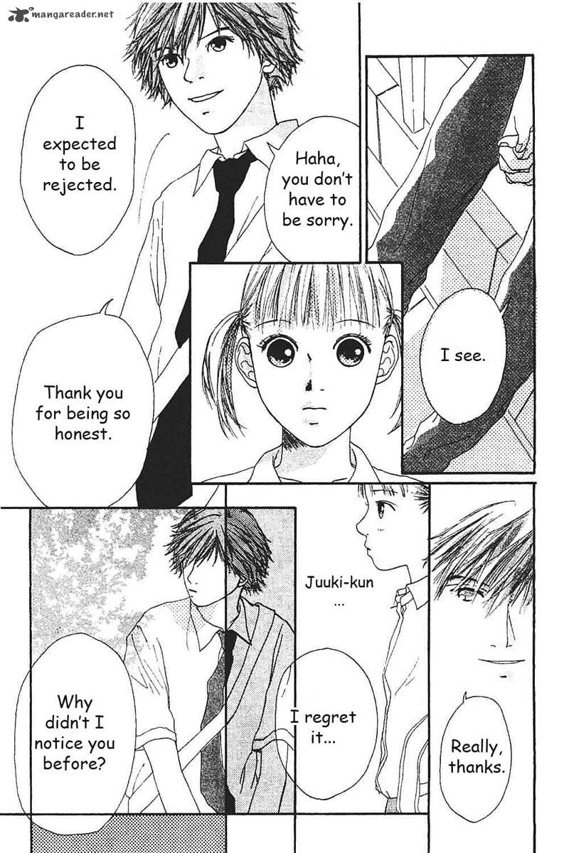 watashi_no_koibito_6_8