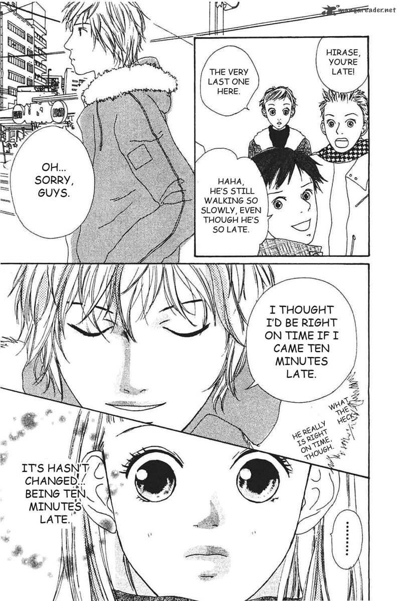 watashi_no_koibito_7_22