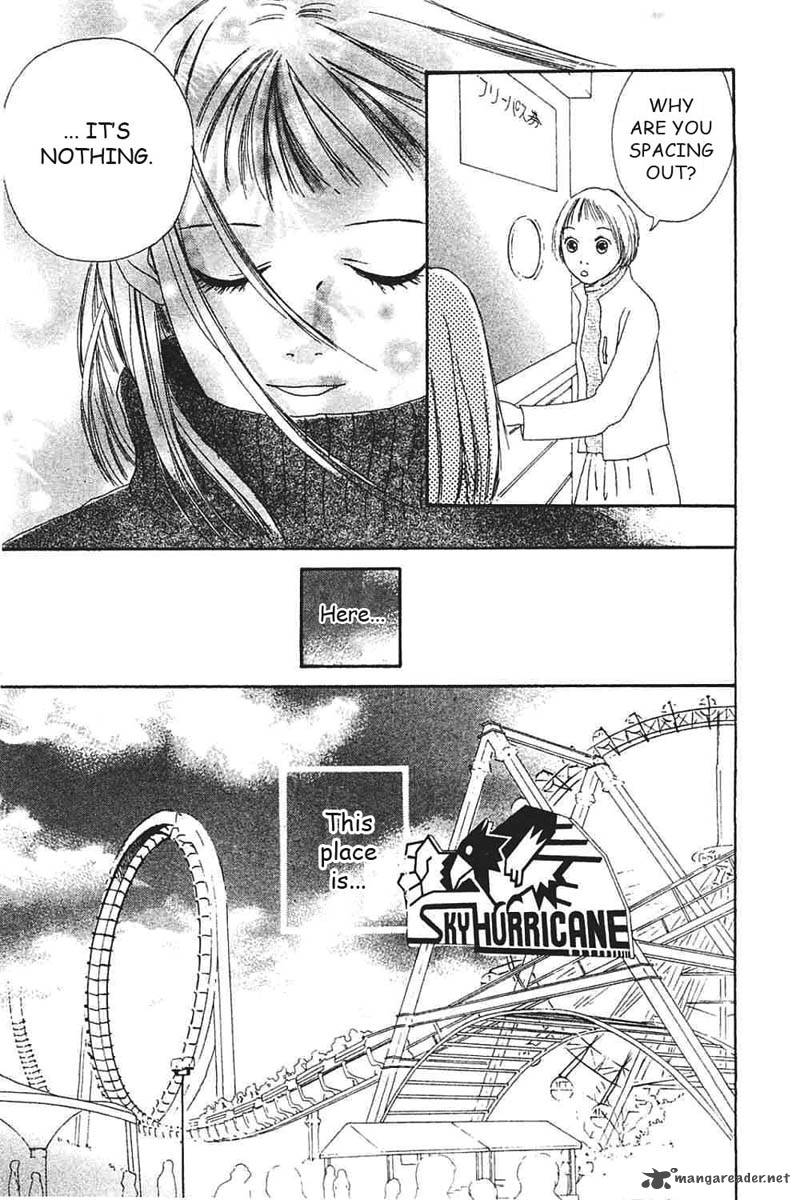 watashi_no_koibito_7_24
