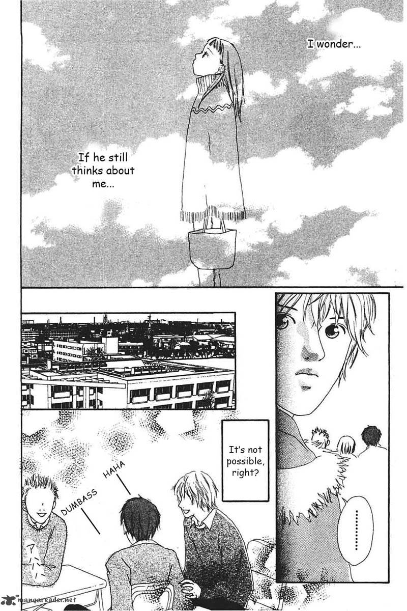 watashi_no_koibito_7_29