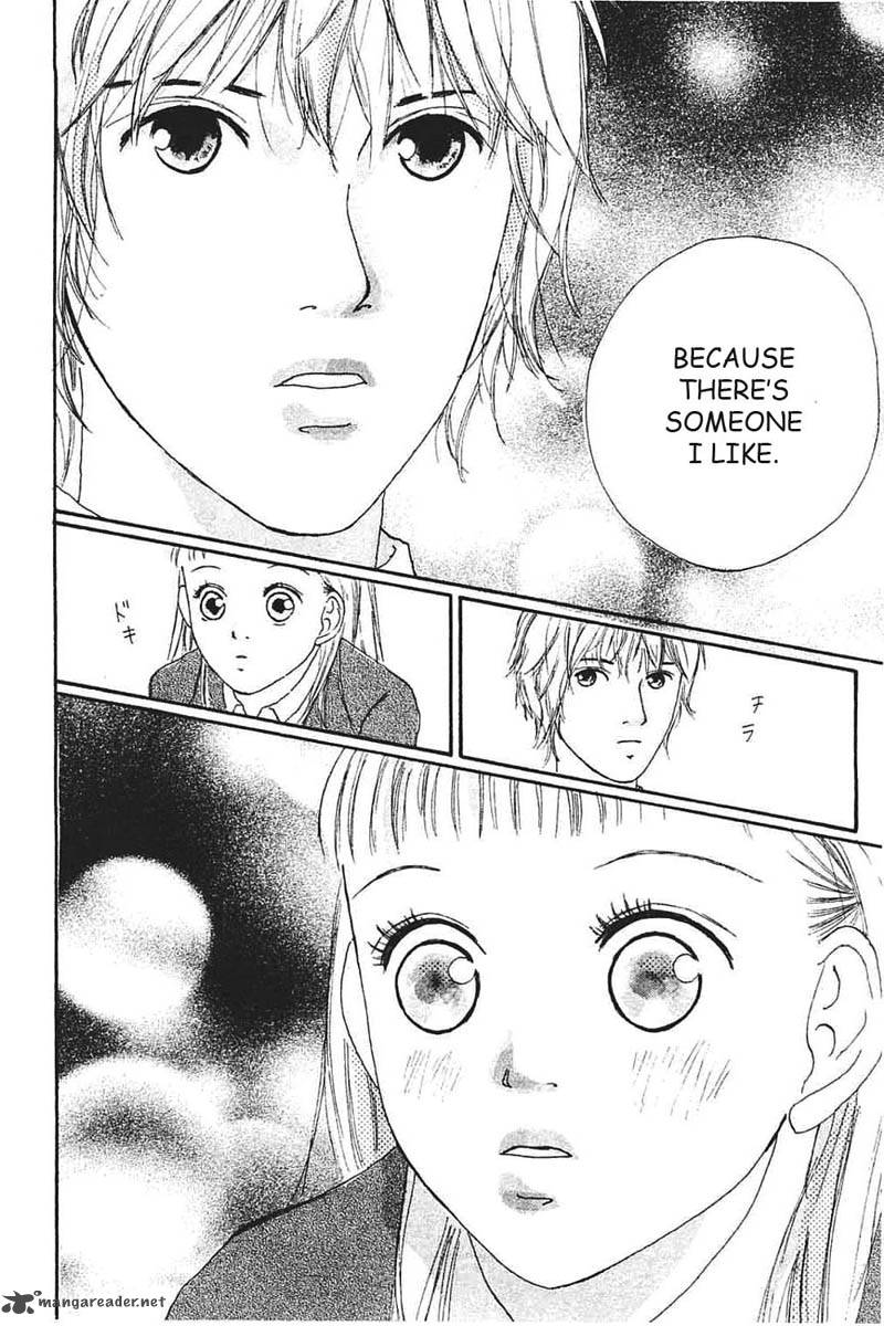 watashi_no_koibito_7_37