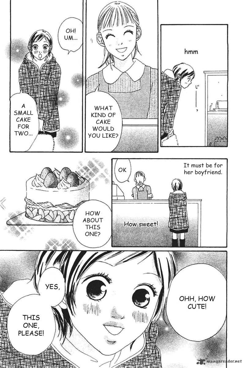 watashi_no_koibito_7_42