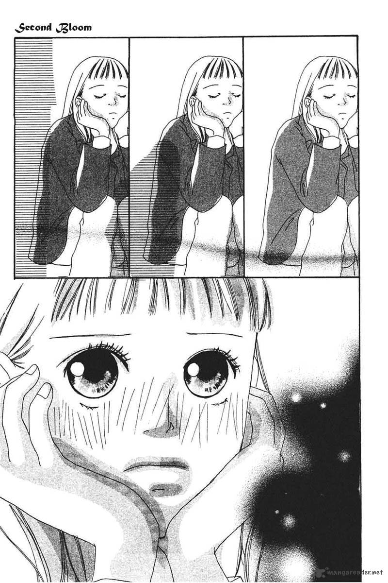 watashi_no_koibito_8_25