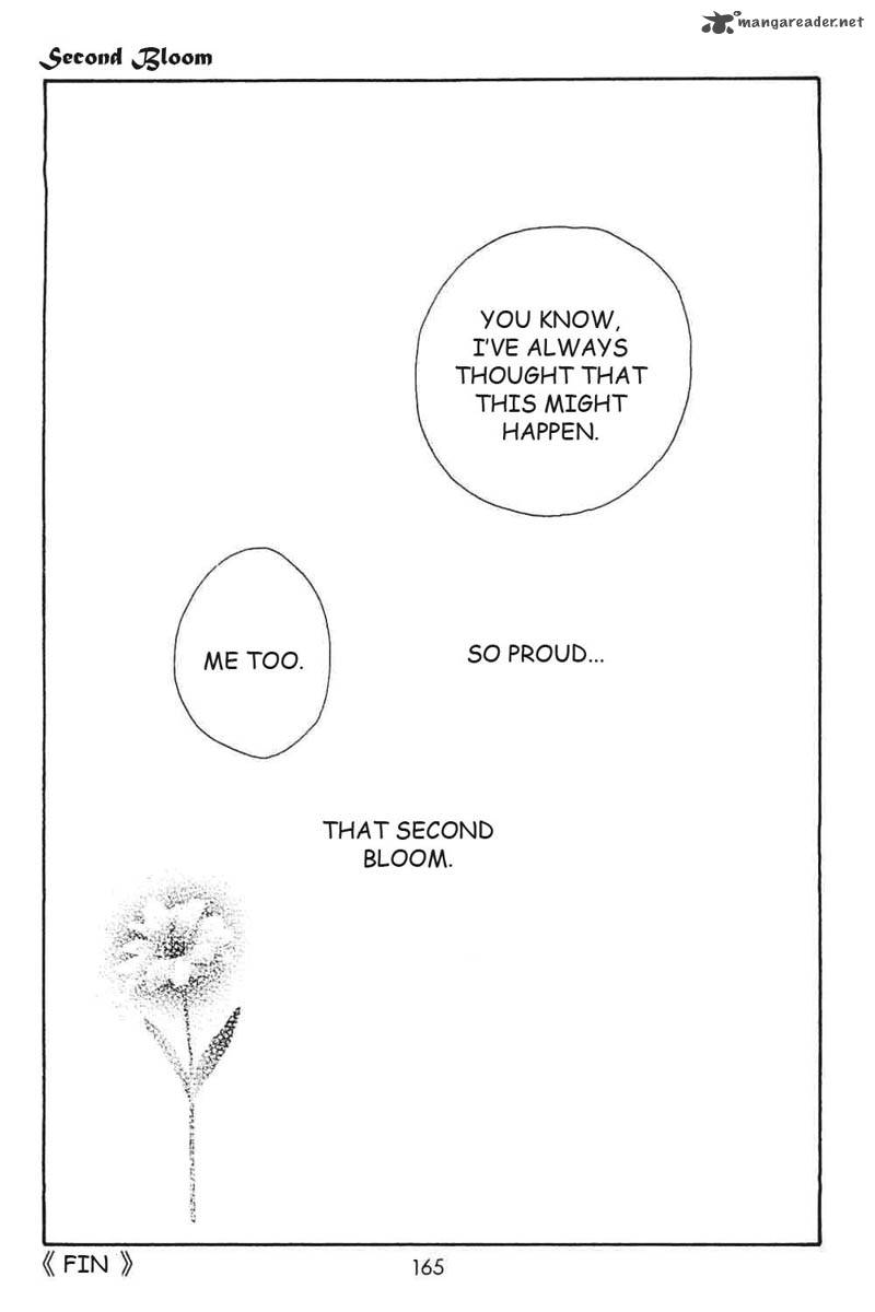 watashi_no_koibito_8_31