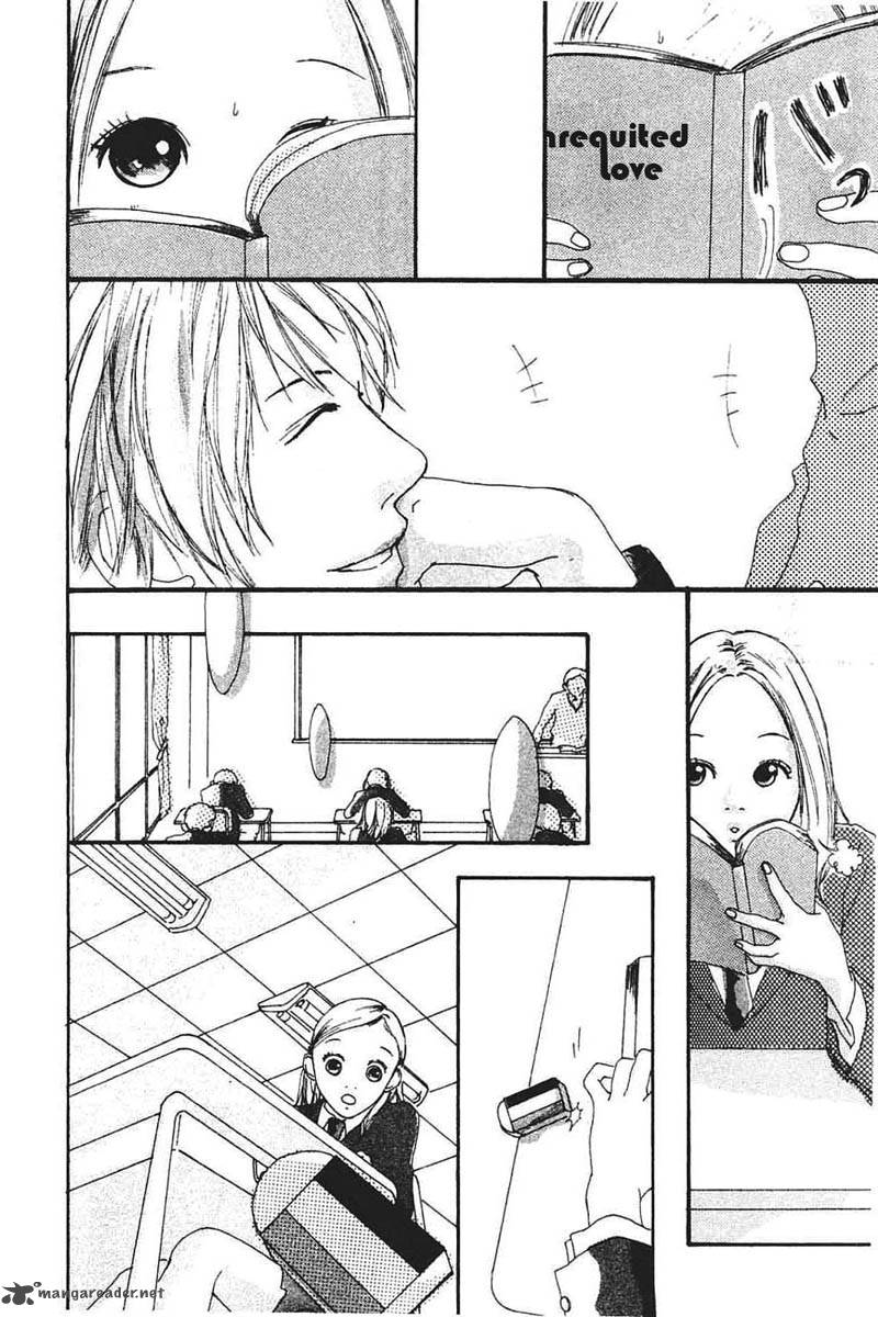 watashi_no_koibito_8_36