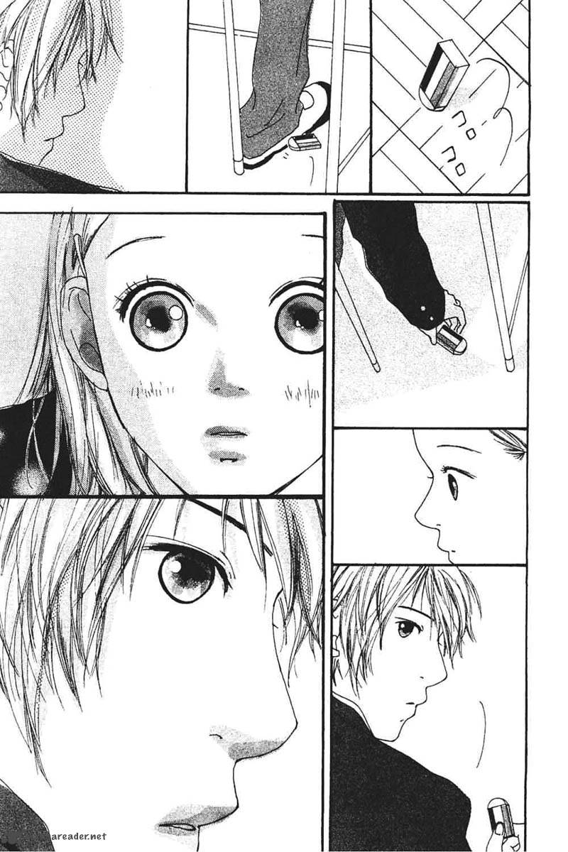 watashi_no_koibito_8_37