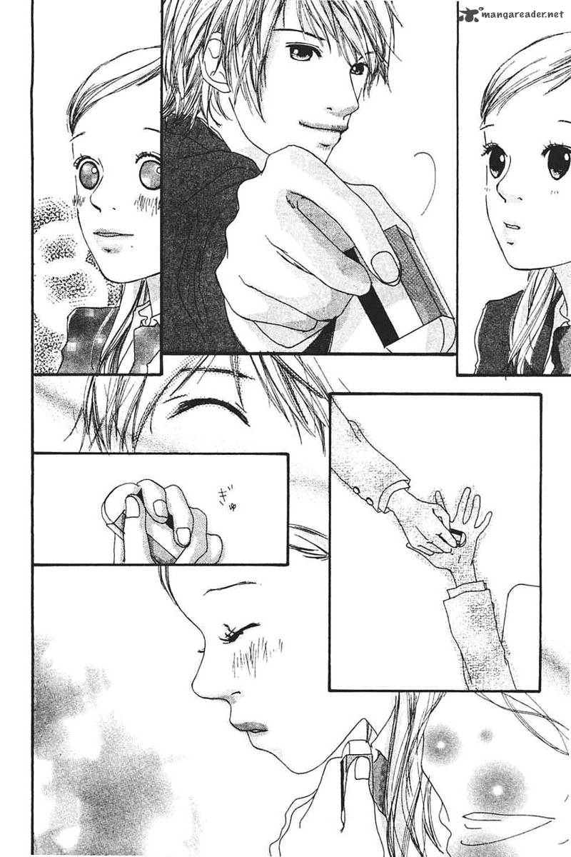 watashi_no_koibito_8_38