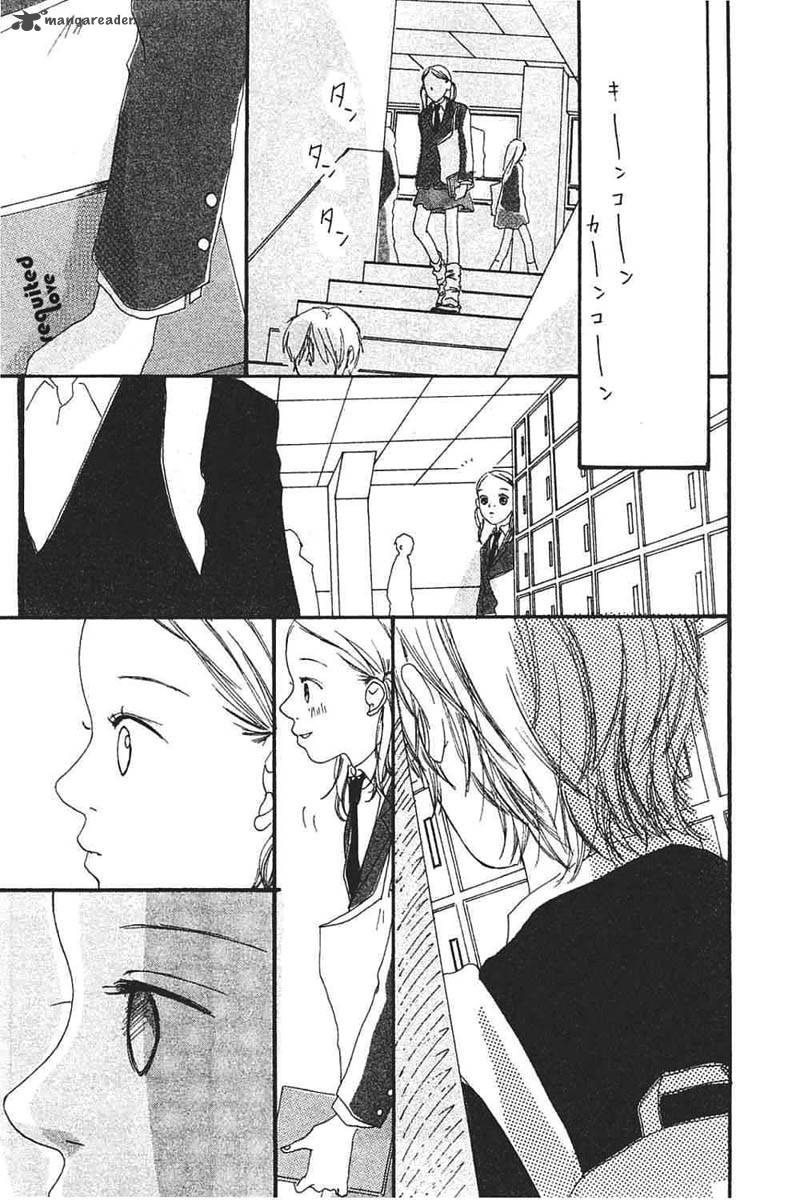 watashi_no_koibito_8_39