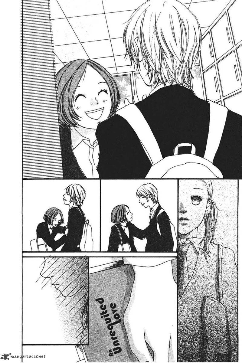 watashi_no_koibito_8_40