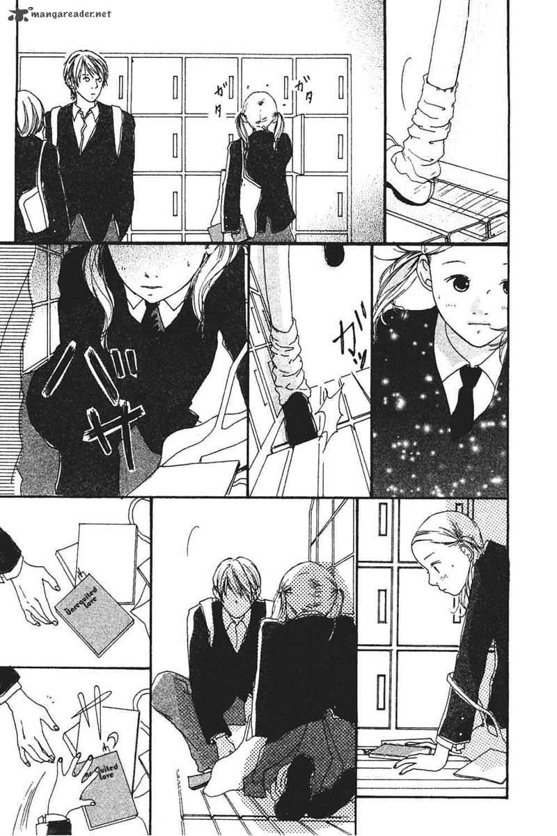 watashi_no_koibito_8_41