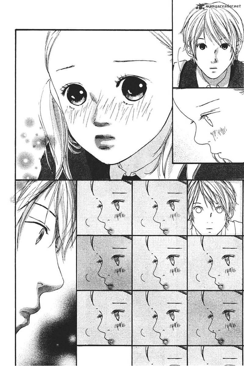 watashi_no_koibito_8_42