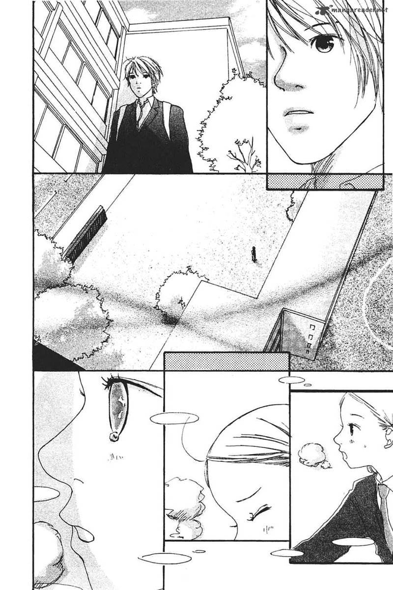 watashi_no_koibito_8_44