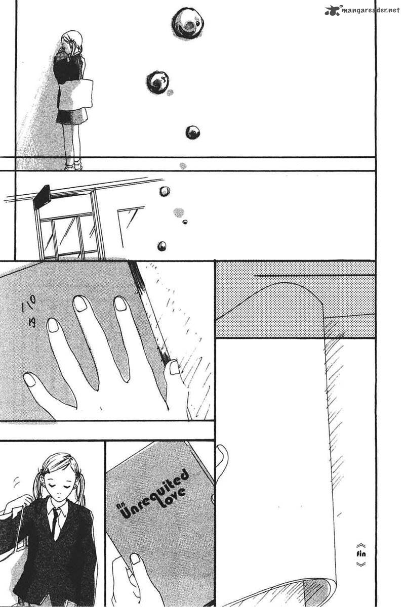 watashi_no_koibito_8_45