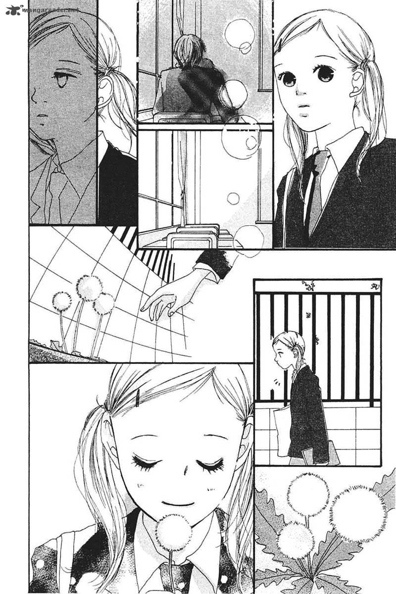 watashi_no_koibito_8_46