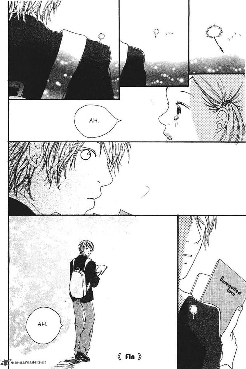 watashi_no_koibito_8_48