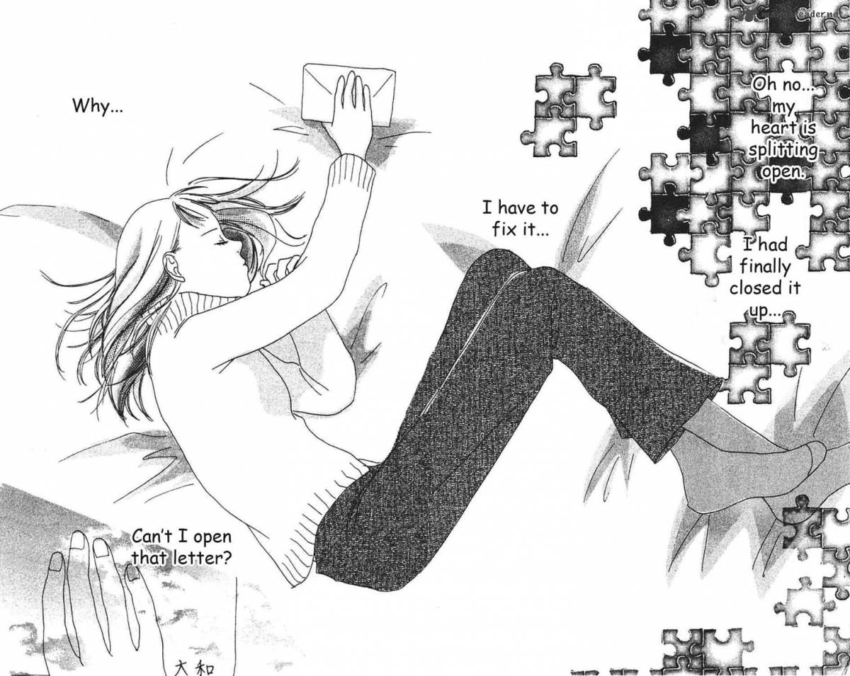 watashi_no_koibito_8_6