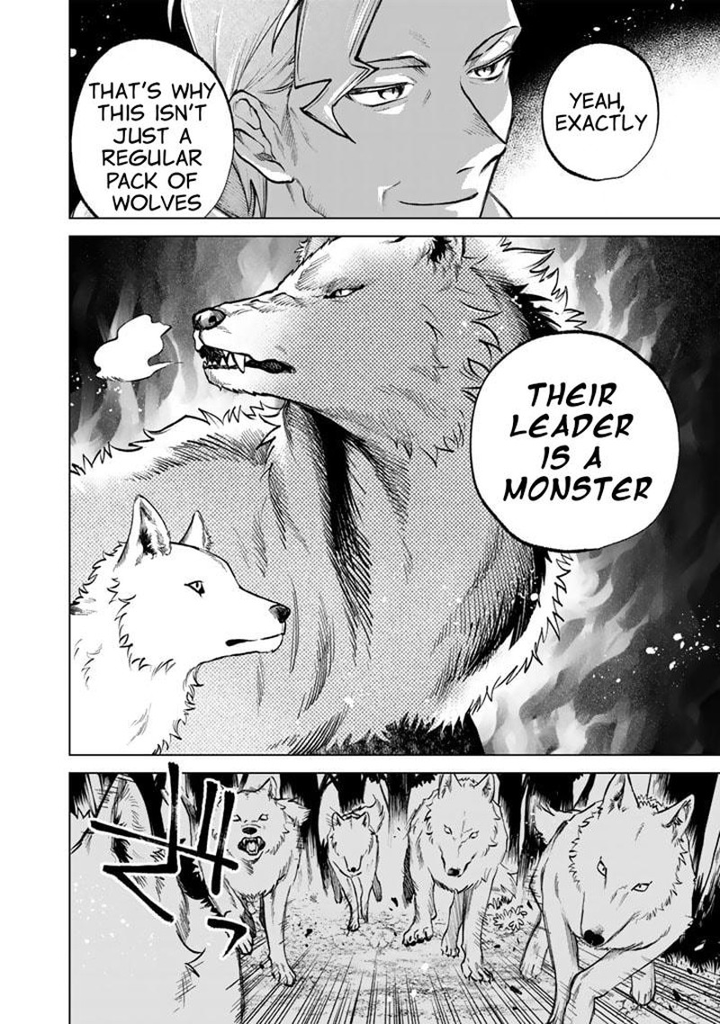 watashi_no_kokoro_wa_oji_san_de_aru_13_8