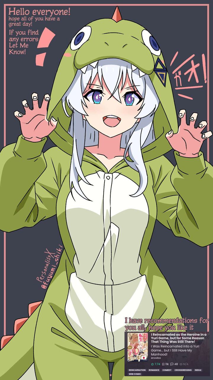 watashi_no_kokoro_wa_oji_san_de_aru_24_21